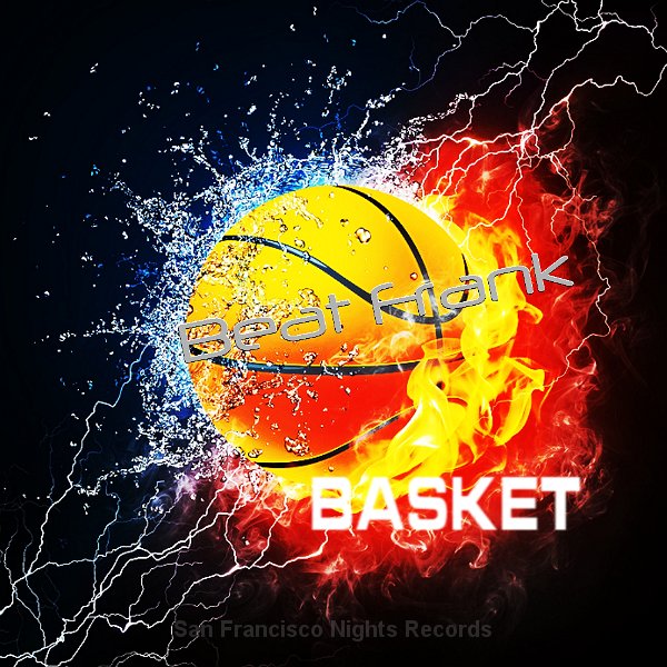 Basket